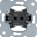 Hager-Berker-One-Platform-Lacznik-1-klawiszowy-1-biegun-mechanizm-533031-Kod-producenta-533031.webp
