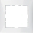 Hager-Berker-B-Kwadrat-S-1-Ramka-1-krotna-Bialy-5310118989-Rodzaj-lacznik.webp