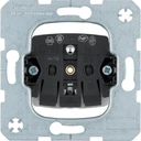 Hager-Berker-One-Platform-Mechanizm-gniazda-z-uziemieniem-samozaciski.webp