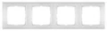 Hager-Berker-B-Kwadrat-S-1-Ramka-4-krotna-Bialy-5310148989-Rodzaj-lacznik.webp