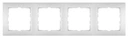 Hager-Berker-B-Kwadrat-S-1-Ramka-4-krotna-Bialy-5310148989-Rodzaj-lacznik.webp