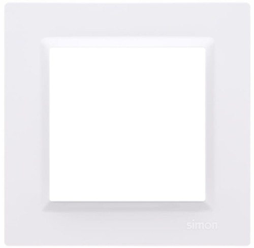 0338610a46bb839a52f2d01ddf9f.jpg