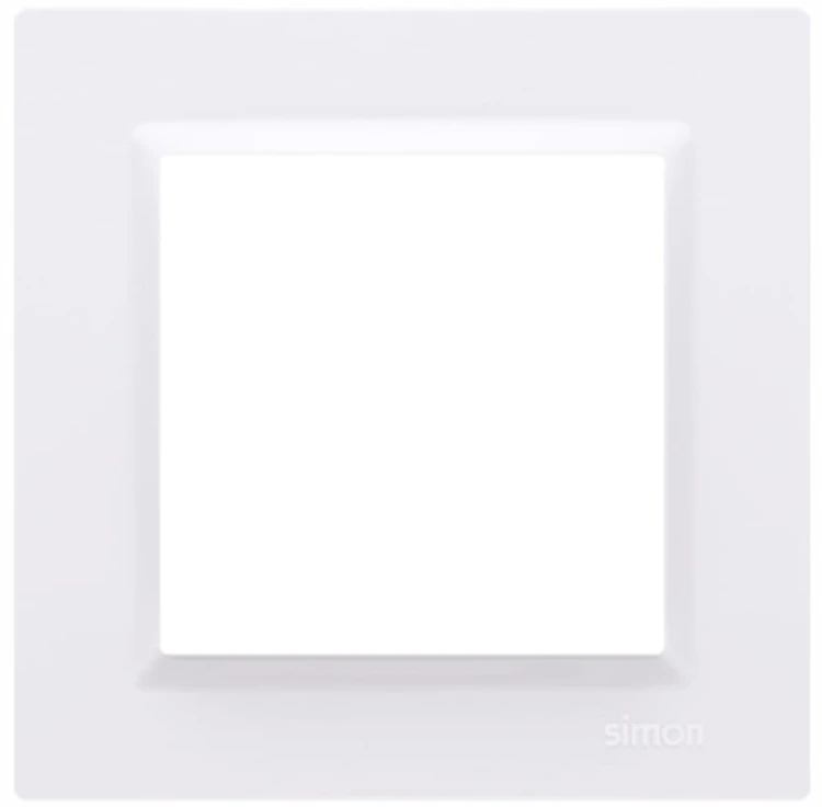 0338610a46bb839a52f2d01ddf9f.jpg