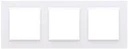 Ramka-potrojna-Kontakt-simon-10-CR3-11-bialy.webp