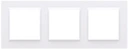 Ramka-potrojna-Kontakt-simon-10-CR3-11-bialy.webp