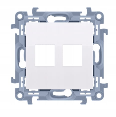 Gniazdo-IT-TV-HDMI-Simon-10-bialy-CKP2-01-11.jpg