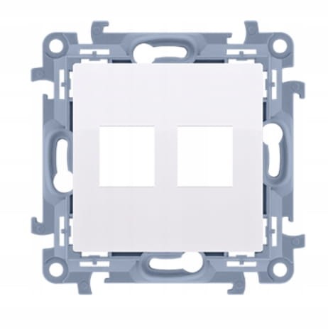 Gniazdo-IT-TV-HDMI-Simon-10-bialy-CKP2-01-11.jpg
