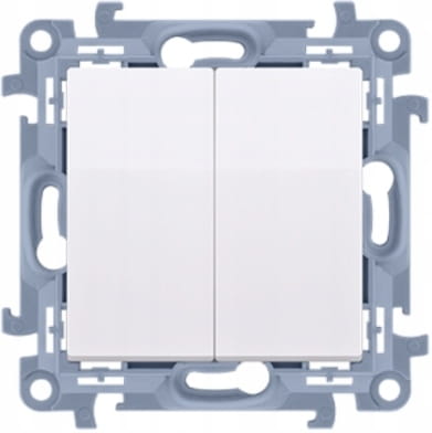 Wylacznik-podwojn-Kontakt-Simon-10-bialy-CW5-01-11.jpg