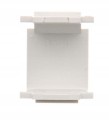 Zaslepka-RJ45-RJ12-pokrywy-gniazda-BWB-11-2-szt-EAN-GTIN-5902787567033.jpg