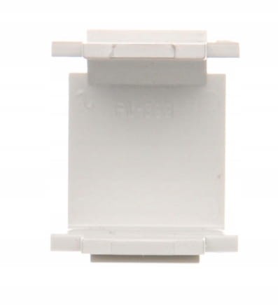 Zaslepka-RJ45-RJ12-pokrywy-gniazda-BWB-11-2-szt-EAN-GTIN-5902787567033.jpg