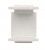 Zaslepka-RJ45-RJ12-pokrywy-gniazda-BWB-11-2-szt-EAN-GTIN-5902787567033.jpg