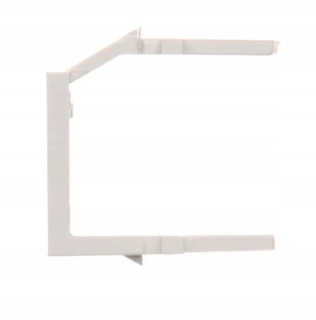 Zaslepka-RJ45-RJ12-pokrywy-gniazda-BWB-11-2-szt.jpg