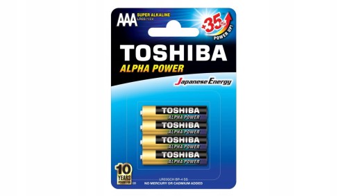 BATERIA-TOSHIBA-LR03GCH-BP-4-SS.jpg