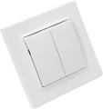 LcTec-ARGO-9023-Lacznik-podwojny-komplet-z-ramka-Kod-producenta-9023.jpg