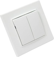 LcTec ARGO 9023 Łącznik podwójny