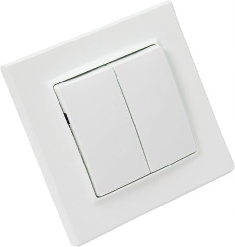 LcTec-ARGO-9023-Lacznik-podwojny-komplet-z-ramka-Kod-producenta-9023.jpg