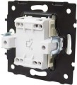 LcTec-ARGO-9023-Lacznik-podwojny-komplet-z-ramka-Marka-LC-Tec.jpg