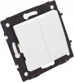 LcTec-ARGO-9023-Lacznik-podwojny-komplet-z-ramka-EAN-GTIN-5902838494646.jpg