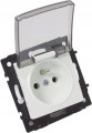 LcTec-ARGO-9009-Gniazdo-pojedyncze-z-uziemieniem-szczelne-EAN-GTIN-5902838495988.jpg