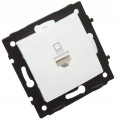 LcTec-ARGO-9035-Gniazdo-komputerowe-scienne-RJ45-5e-Kod-producenta-9035.jpg