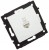 LcTec-ARGO-9035-Gniazdo-komputerowe-scienne-RJ45-5e-Kod-producenta-9035.jpg