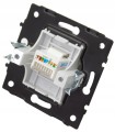 LcTec-ARGO-9035-Gniazdo-komputerowe-scienne-RJ45-5e-Przeznaczenie-inne.jpg