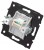 LcTec-ARGO-9035-Gniazdo-komputerowe-scienne-RJ45-5e-Przeznaczenie-inne.jpg