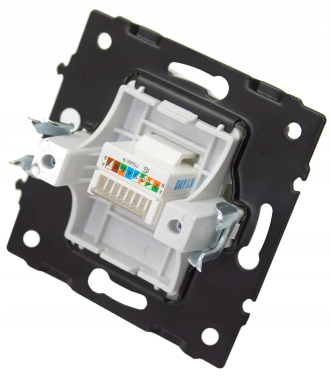 LcTec-ARGO-9035-Gniazdo-komputerowe-scienne-RJ45-5e-Przeznaczenie-inne.jpg
