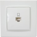 LcTec-ARGO-9035-Gniazdo-komputerowe-scienne-RJ45-5e-Marka-Argo.jpg