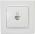 LcTec-ARGO-9035-Gniazdo-komputerowe-scienne-RJ45-5e-Marka-Argo.jpg