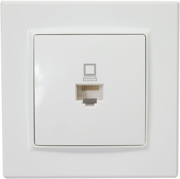 LcTec-ARGO-9035-Gniazdo-komputerowe-scienne-RJ45-5e-Marka-Argo.jpg