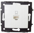 LcTec-ARGO-9035-Gniazdo-komputerowe-scienne-RJ45-5e.jpg