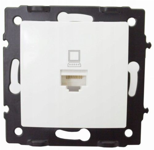 LcTec-ARGO-9035-Gniazdo-komputerowe-scienne-RJ45-5e.jpg