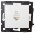 LcTec-ARGO-9035-Gniazdo-komputerowe-scienne-RJ45-5e.jpg