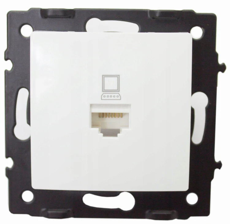 LcTec-ARGO-9035-Gniazdo-komputerowe-scienne-RJ45-5e.jpg
