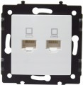 LcTec-ARGO-9036-Gniazdo-komputerowe-podwojne-rj45-5e (1).jpg