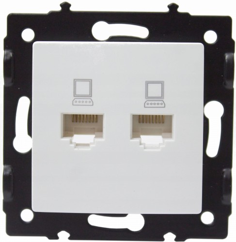 LcTec-ARGO-9036-Gniazdo-komputerowe-podwojne-rj45-5e (1).jpg