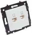 LcTec-ARGO-9036-Gniazdo-komputerowe-podwojne-rj45-5e-Kod-producenta-9036.jpg