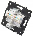 LcTec-ARGO-9036-Gniazdo-komputerowe-podwojne-rj45-5e-Marka-Argo.jpg