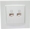 LcTec-ARGO-9036-Gniazdo-komputerowe-podwojne-rj45-5e-Przeznaczenie-Internetowe.jpg