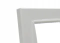 LcTec-9303H-Ramka-poczworna-bialy-Kod-producenta-9304H.jpg