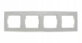 LcTec-9303H-Ramka-poczworna-bialy-EAN-GTIN-5902838494813.jpg