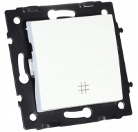 LcTec ARGO 9007 Łącznik krzyżowy