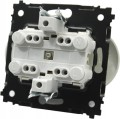 Gniazdo-Elektryczne-scienne-LC-Tec-bialy-EAN-GTIN-5902838495995.jpg