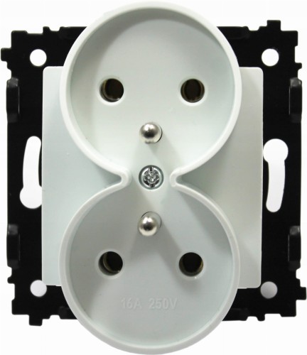 Gniazdo-Elektryczne-scienne-LC-Tec-bialy.jpg