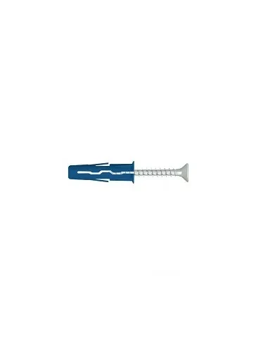 kolki-rozporowe-rawlplug-uno-08450-100-szt.webp
