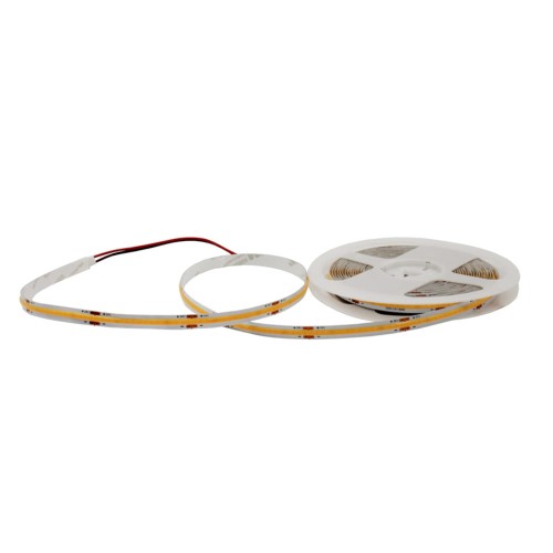 Tasma-LED-COB-24V-5m11Wm-935lmm-4000K-IP20-Ne-tec_[12674]_1200.jpg
