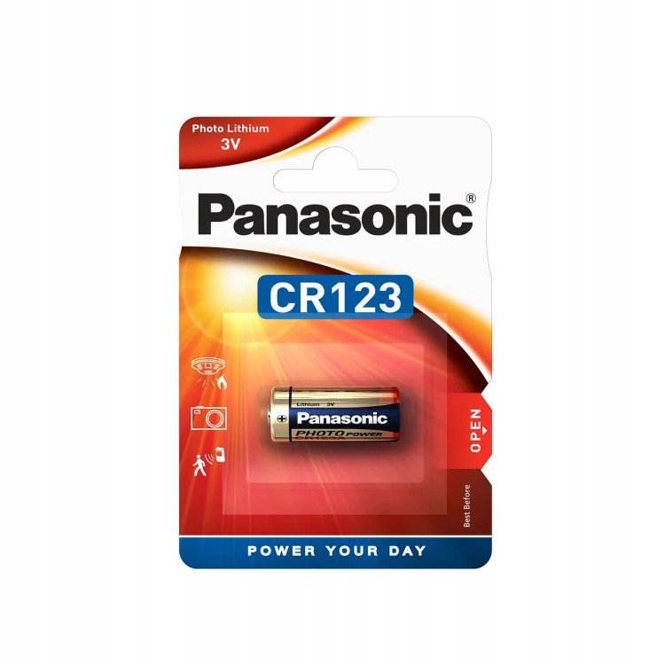 Bateria-Litowa-cylindryczna-CR123-Panasonic-1-Szt.jpg