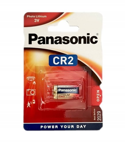 Bateria-Litowa-Photo-Panasonic-CR2-CR17355-1-szt.jpg