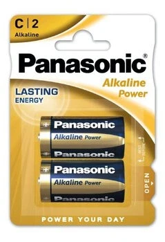 Bateria-alkaliczna-C-LR14-Panasonic-Alkaline-Pow.webp